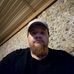 Profile Picture of Robert Glenn (@robert.glenn.1612147) on Facebook