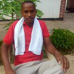 Profile Picture of cosmas james (@james_cosmas) on Instagram