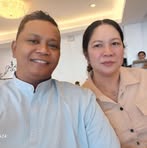 Profile Picture of Jalyn Cabaocao Sal (@jalyn.cabaobao.7) on Facebook