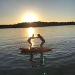 Profile Picture of 𝓢𝓪𝓭𝓲𝓮♡ (@sadie.maurice) on Instagram