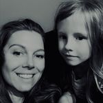 Profile Picture of Jeanette Kopperud (@jeanette83) on Instagram