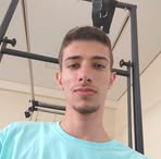 Profile Picture of Christian Douglas (@Christian-Douglas) on Facebook