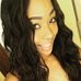 Profile Picture of Crystal Thomas (@crystal.thomas.14606) on Facebook