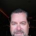 Profile Picture of John Claunch (@john.claunch.9) on Facebook