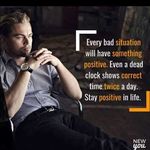 Andrew Decosta - Instagram Profile Picture of Andrew Decosta (@decostaandrew) on Instagram