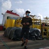 Profile Picture of Gregory Dennis (@@kacikuciku) on Tiktok