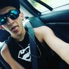 Profile Picture of Tyler Anton (@@tyleranton) on Tiktok