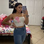 Profile Picture of 💕Alexandra Quintero (@_alexxq) on Instagram