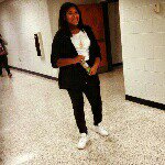 jazmyne.miller - Instagram Profile Picture of jazmyne.miller (@jazmyne.miller) on Instagram