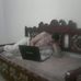 Profile Picture of Mouhamad Lauati (@mouhamad.lauati) on Facebook
