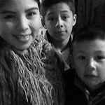 Profile Picture of Conrado Figuero Olguin (@conrado_olguin) on Instagram