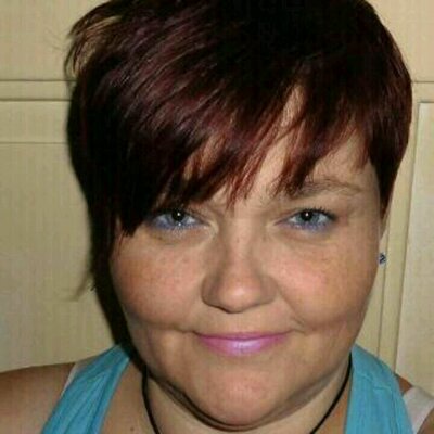 Profile Picture of Sylvia Witt (@siawitt65) on Twitter