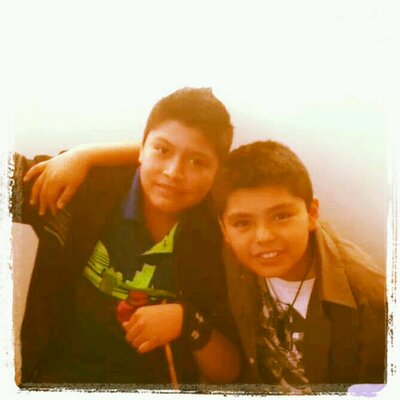 Profile Picture of Ethan Ramos (@EthanAmaury123) on Twitter