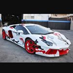 Profile Picture of Jamal Ivey (@iveyjamal365793) on Instagram