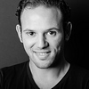 Profile Picture of Sam B (@sam_oussa) on Flickr
