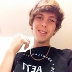 Profile Picture of Dustyn Scott (@dscott_1000) on Instagram