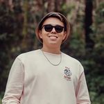 Profile Picture of José Guzmán 📷 Fotógrafo (@joseguzman.pic) on Instagram