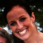 Profile Picture of Meredith Holt (@meredithholt) on Instagram