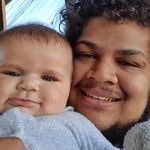 Profile Picture of Nathaniel Lowery (@nate.dogg98) on Instagram