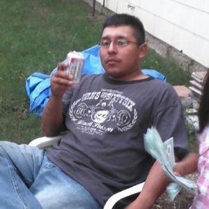 Albert Zapata - Myspace Profile Picture of Albert Zapata (@149873805) on Myspace