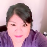 Profile Picture of Sheree Dawn Adams (@shereedawnadams) on Instagram