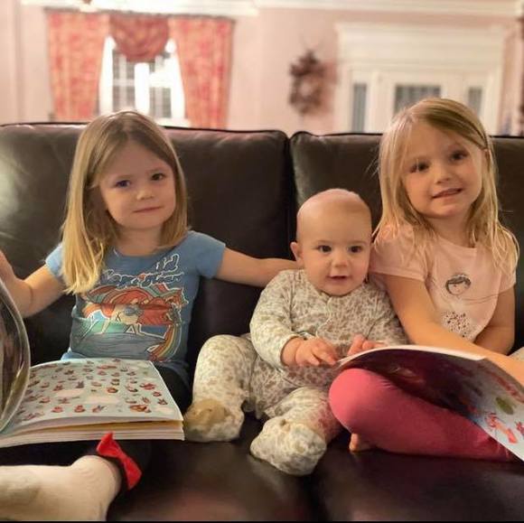 Profile Picture of Bryan Brown (@echo12960) on Poshmark