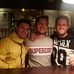 Profile Picture of Jonathan Smith (@jonathan.smith.75033) on Facebook