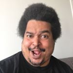 Profile Picture of Alex Laroche (@alextherock6) on Instagram