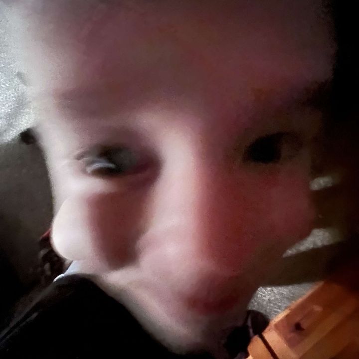 Profile Picture of Jacob Marriott (@jacob_marriott) on Tiktok