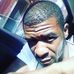 Profile Picture of Choo Spmm Austin (@choo.austin) on Facebook