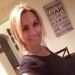 Profile Picture of Cassandra Gutierrez (@gcassandra67) on Pinterest