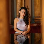 Profile Picture of Josephine Scalisi (@Josephine-Scalisi) on Facebook