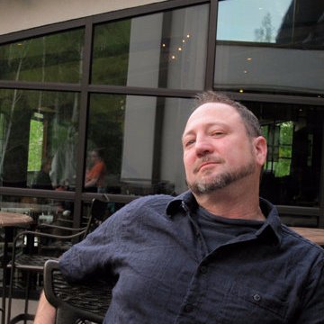 Profile Picture of Daniel Kallen (@DanKallen) on Twitter