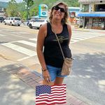 Profile Picture of JoAnn Juralewicz (@joannjuralewicz) on Instagram