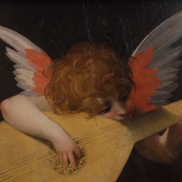 Profile Picture of Mia Blake (@mimosastudio) on Poshmark