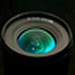 Profile Picture of Raymond Rogers (@Ray Rogers) on Flickr