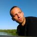 Profile Picture of Robert Dobesh (@robdobesh) on Pinterest