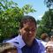 Profile Picture of Jeff Glowacki (@jeff.glowacki.9) on Facebook