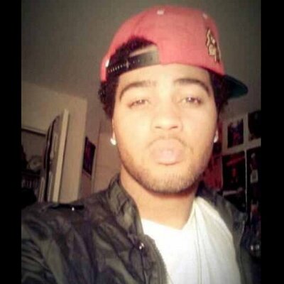 JaeHowell - Twitter Profile Picture of JaeHowell (@MrJzFaDays23) on Twitter