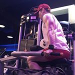 Profile Picture of 황규태🇰🇷(Hwang Kyu Tae) (@qte_5new_fit) on Instagram