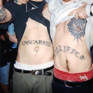 Profile Picture of Marcus Peyton (@marcuspeyton) on Myspace