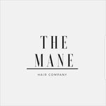 Profile Picture of Lauren Chadwick Lewis Doerr (@lauren_loveslocks) on Instagram