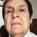 Profile Picture of Andrea Sadowski (@andrea.sadowski.737) on Facebook
