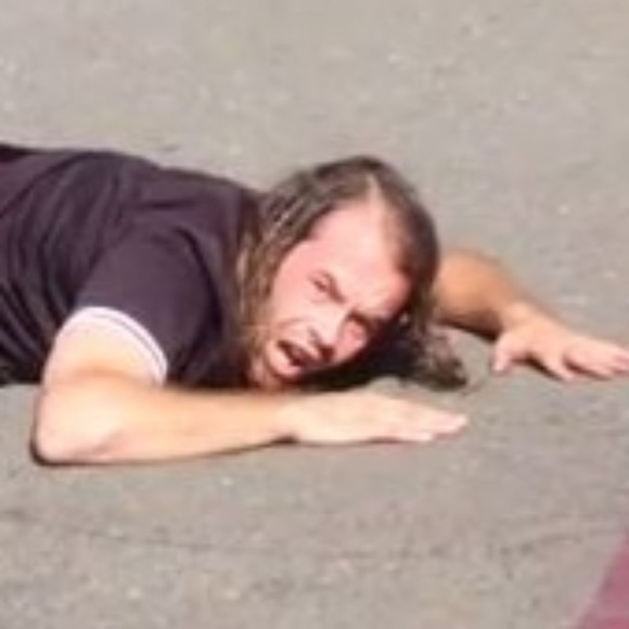 Profile Picture of Cole Daughtridge (@switchstitched) on Poshmark