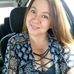 Profile Picture of Debbie Wallace (@debbie.wallace.3114) on Facebook