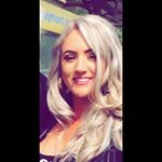 Profile Picture of Stacey Draper (@staceydraper2) on Instagram