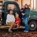 Profile Picture of Wanda Rutherford (@wanda.rutherford.75) on Facebook