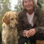 Profile Picture of Eva Paulsen (@eu.to) on Instagram