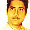 Profile Picture of Prasad Gadde (@gaddeprasad4) on Instagram