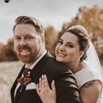 Profile Picture of Amanda Oldfield (@amanda_oldies) on Instagram